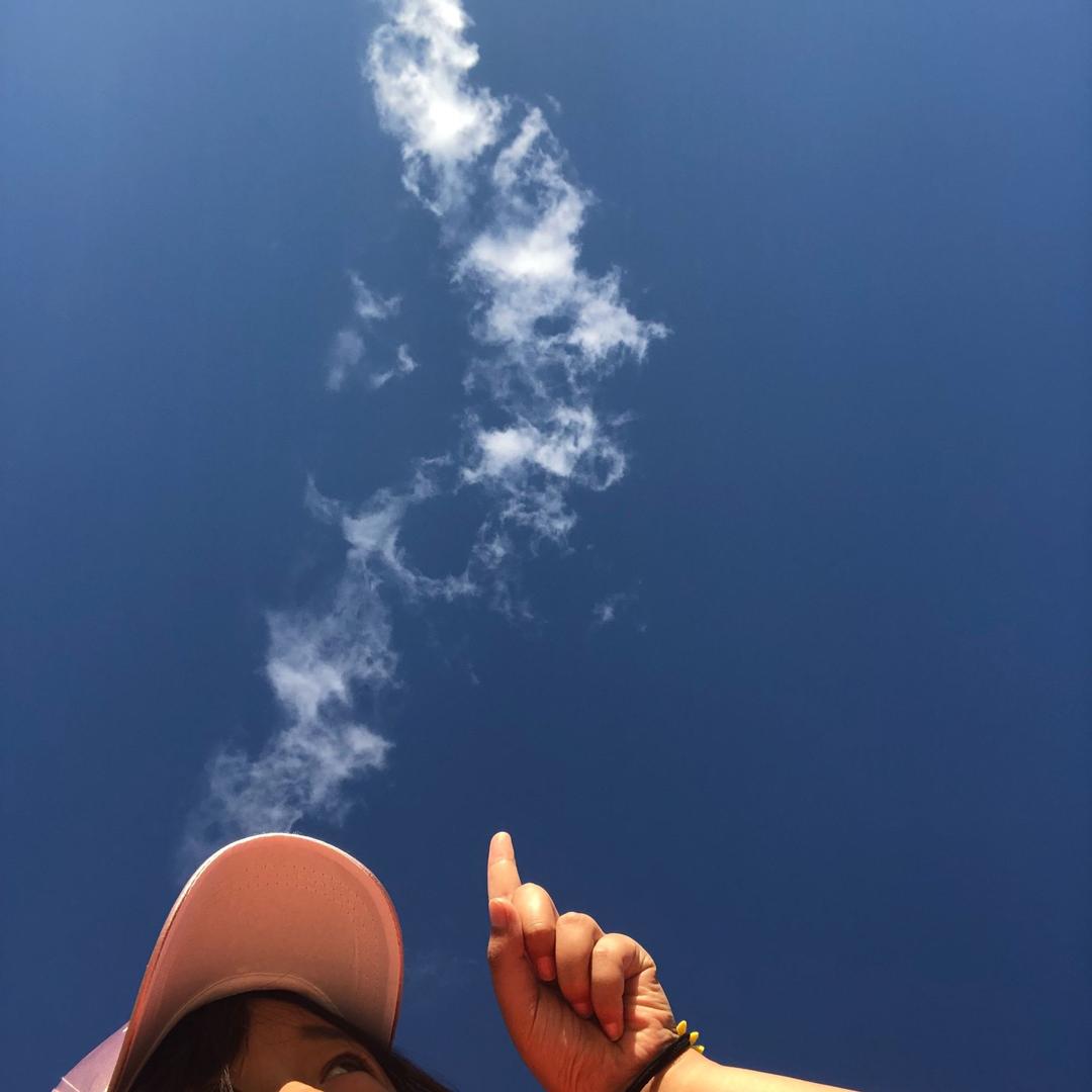 石榴姐姐