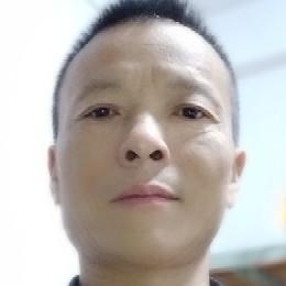 独孤狼