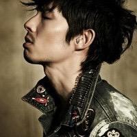 科达智能体验店