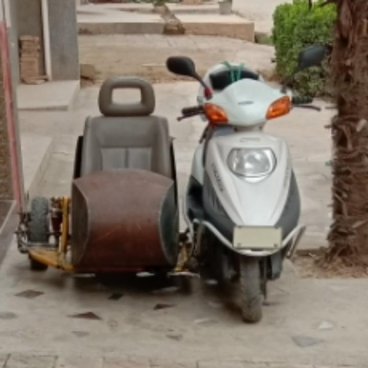 乾县大蜡哥856901260963