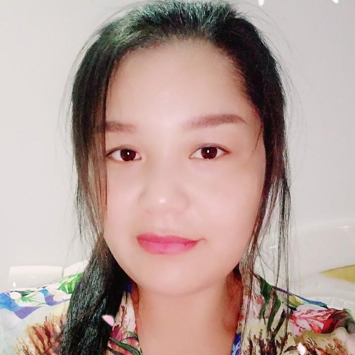 小土豆