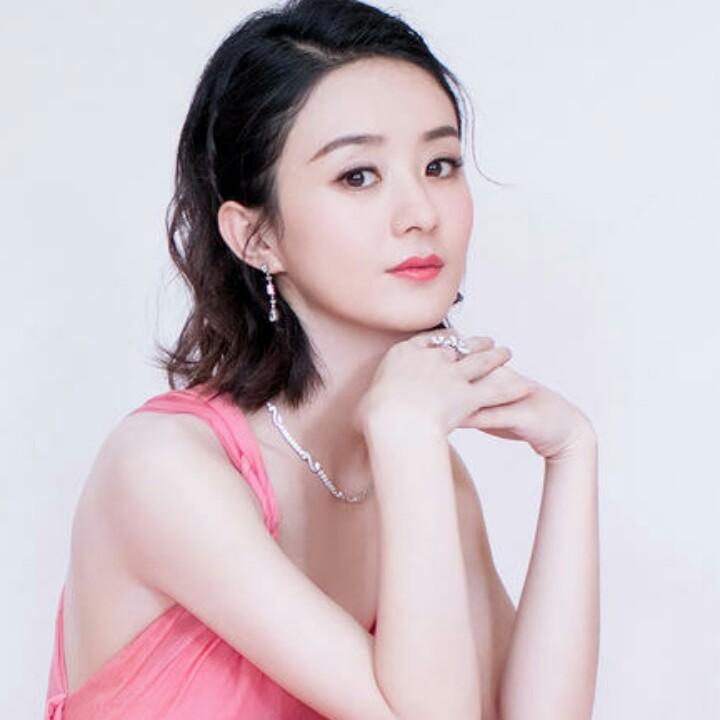 阳光万达虎豹