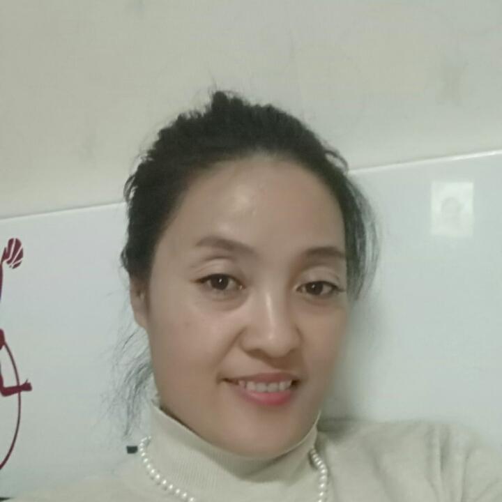 我认识你。（海峰烟酒经销）