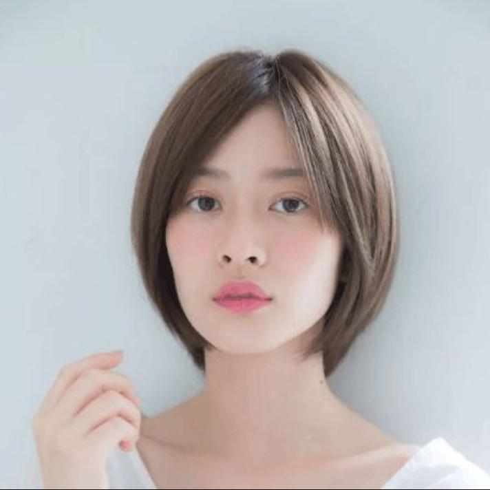 潇潇