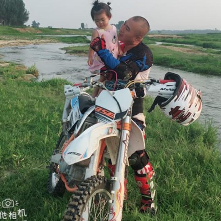 儿时记忆采摘园（辛立庄王佐营村）