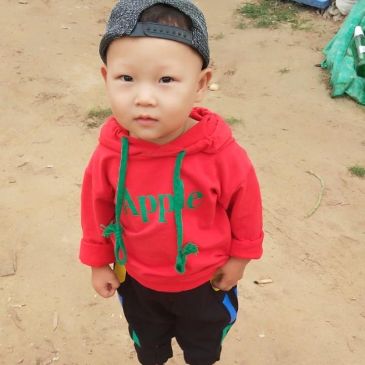 《 鑫隆木业》插接门边料