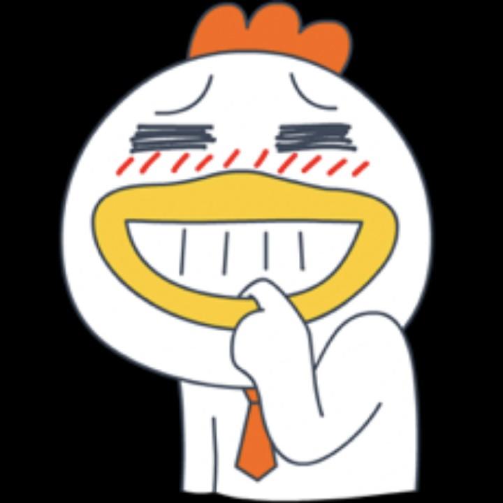 QAQ