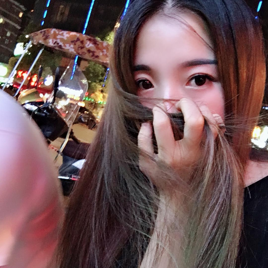 彭姐姐的独味炒饭