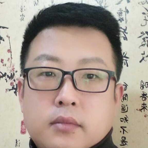 彬淇