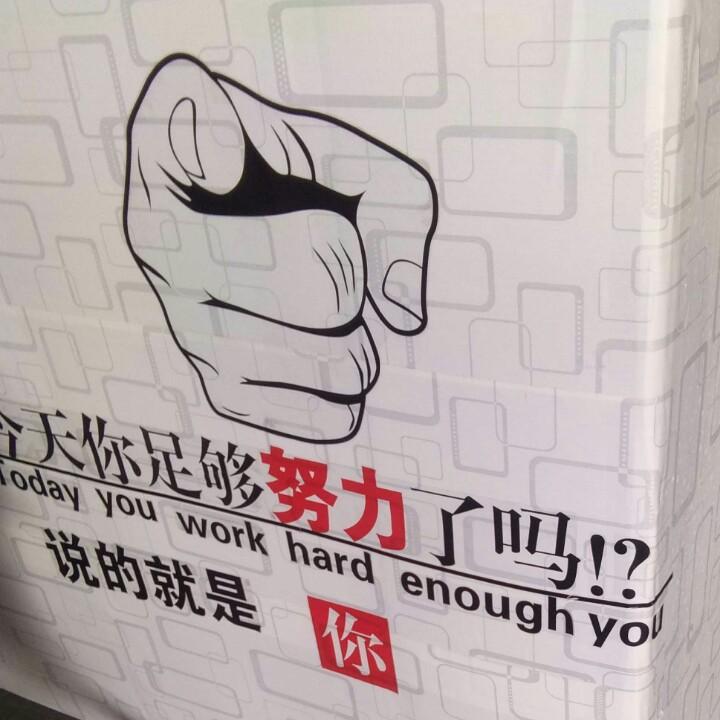 山东鲁能泰山