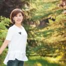 运城ICC瓷砖李燕