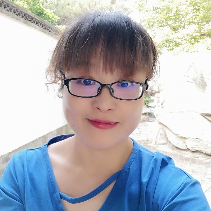 想喝摩卡不加冰