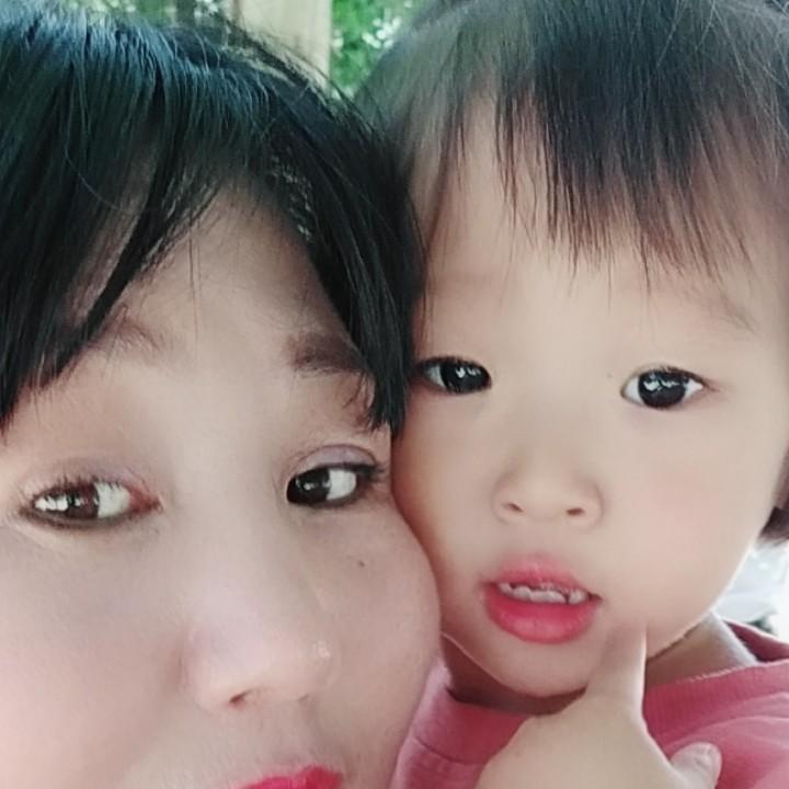 周口小妹