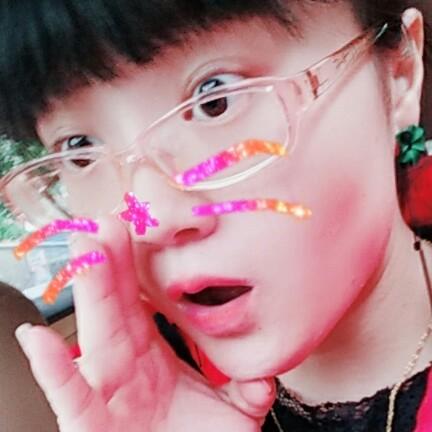 舒沁樱