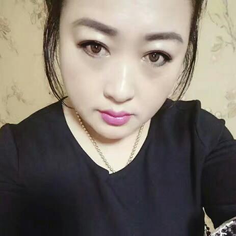 东北六姐