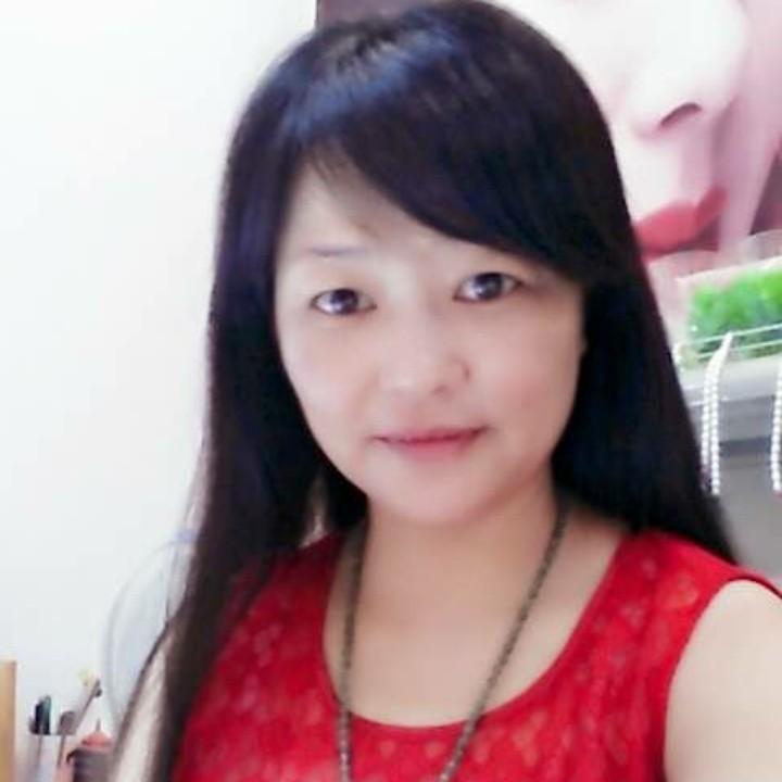 越简单越快乐