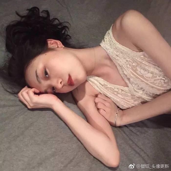 大气包(HH nail)连赞拉黑