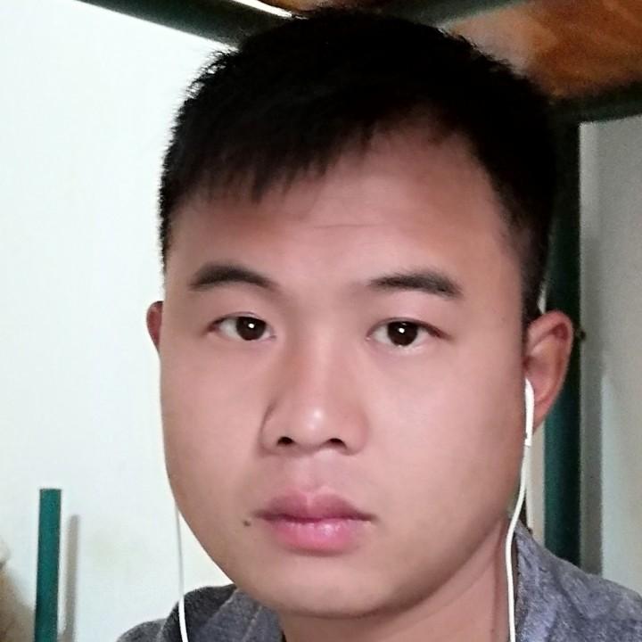 卖卤菜的小叔叔