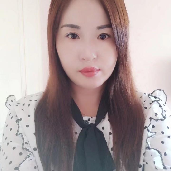 聆风听雨