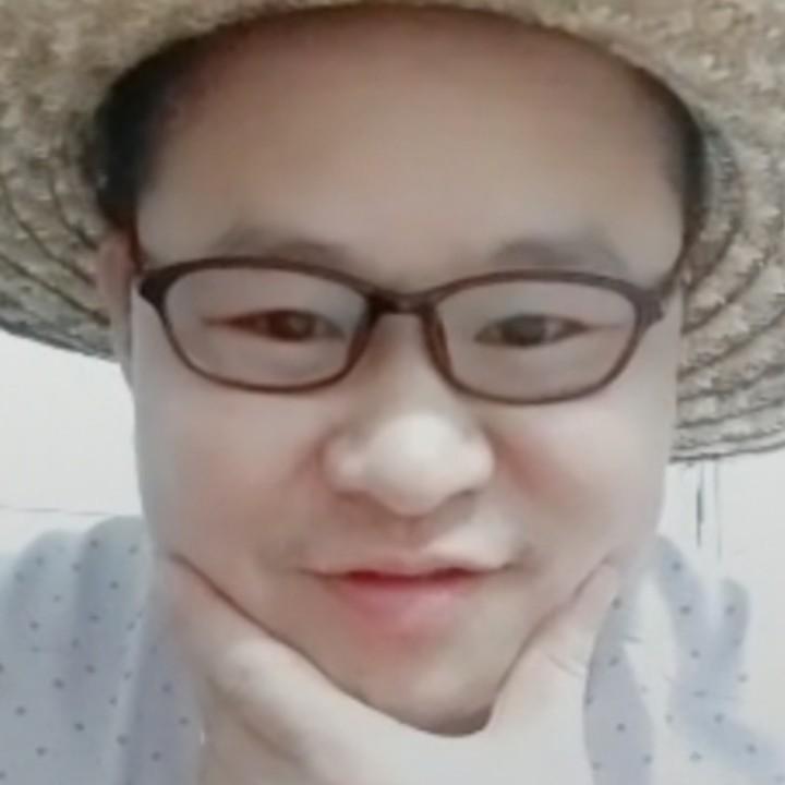✨傻✨辉✨有✨傻✨福