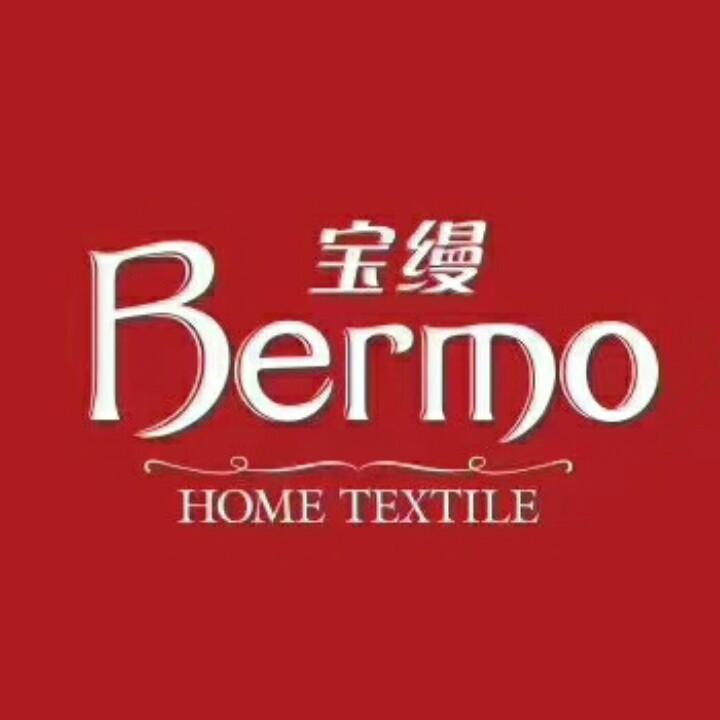 宝缦家纺（张家口）