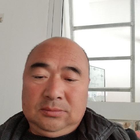福华