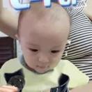 ঞ淡然一笑₅₂₀💞࿐