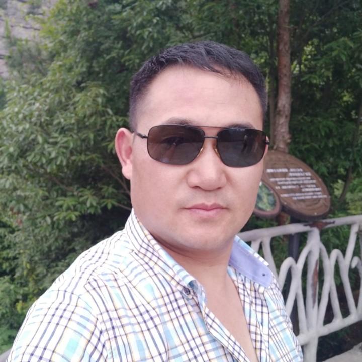 杭州畅鑫环氧地坪工程有限公司