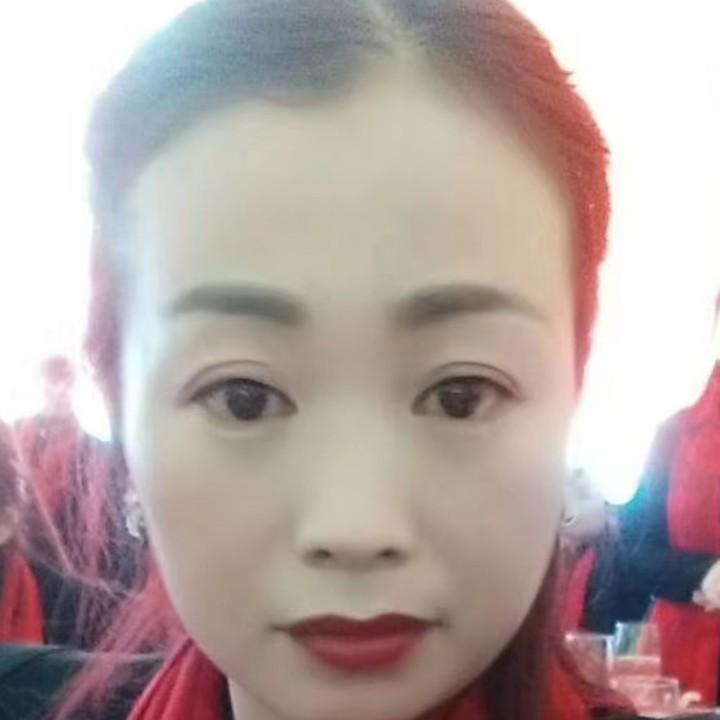 你若安好，便是晴天