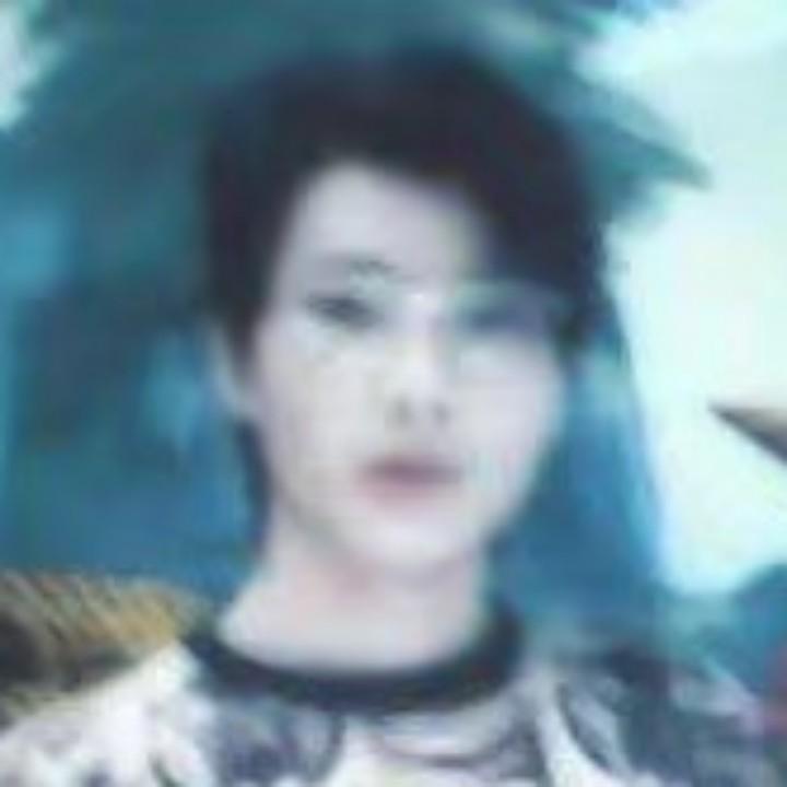 雷先生