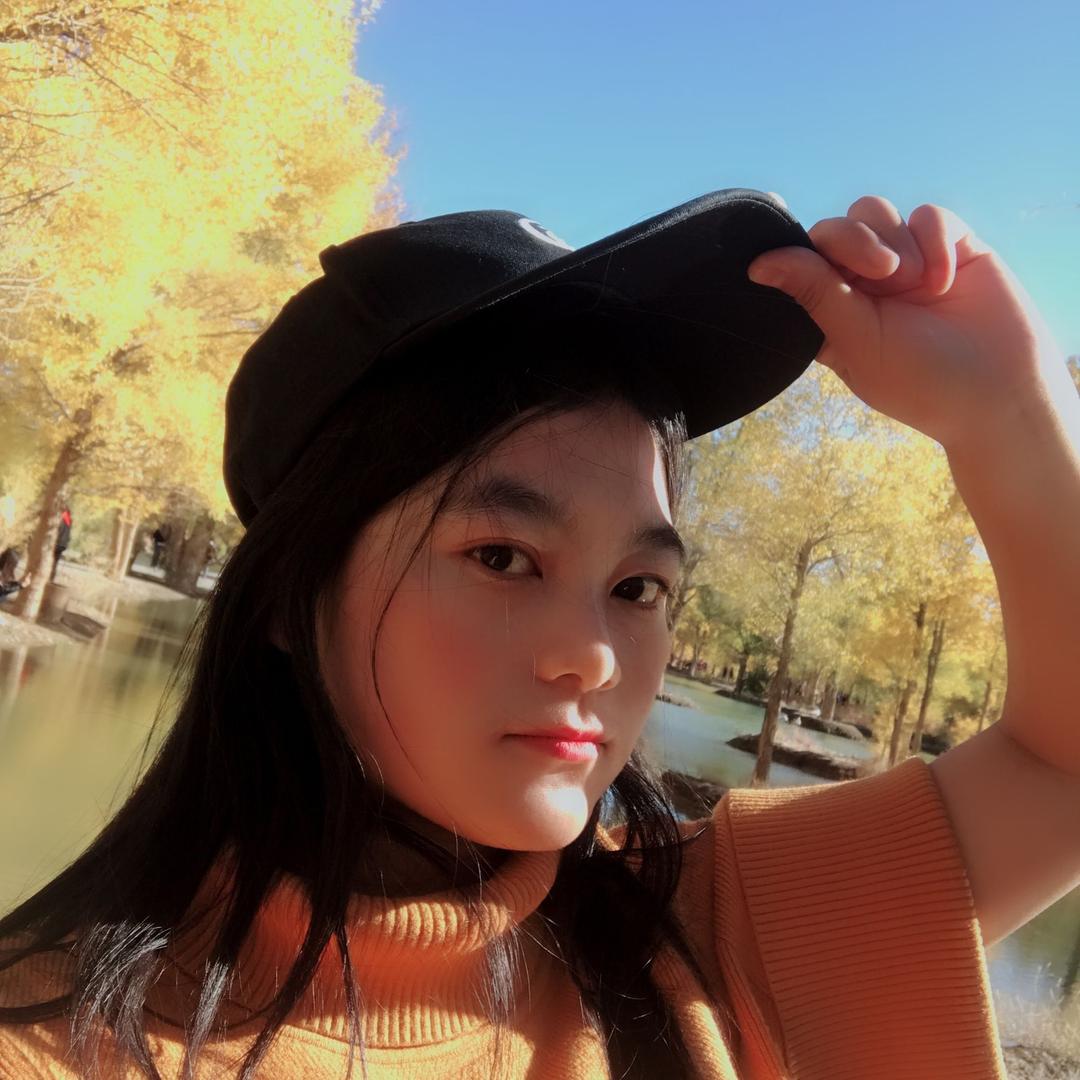 小辛辛