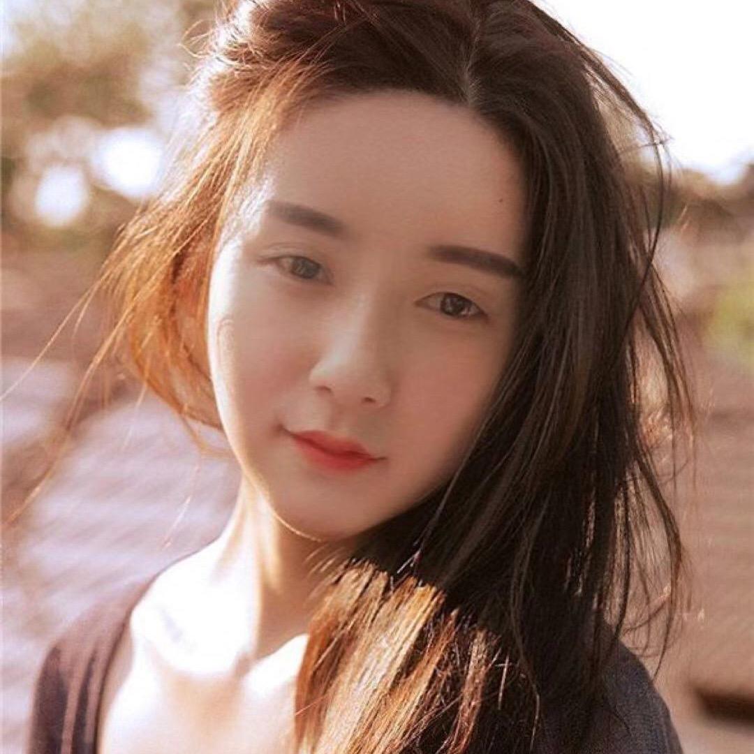 一辈子的爱