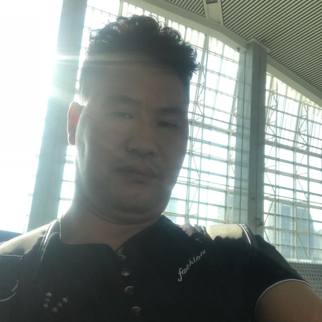 人生巅峰活出精彩