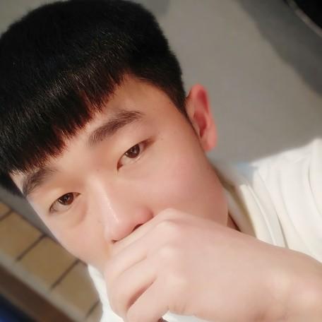 A👽李勋
