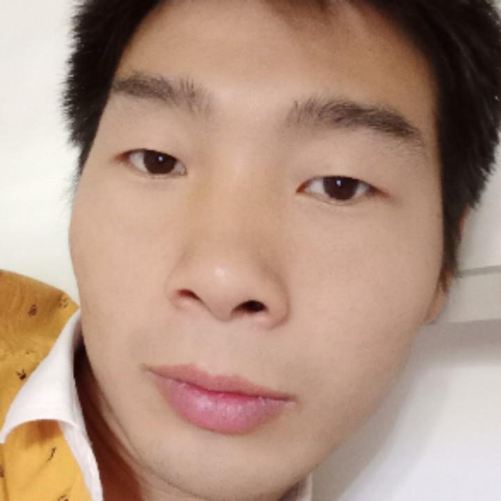 两斤半