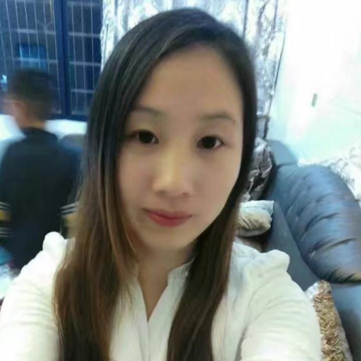 联塑管道建材小周