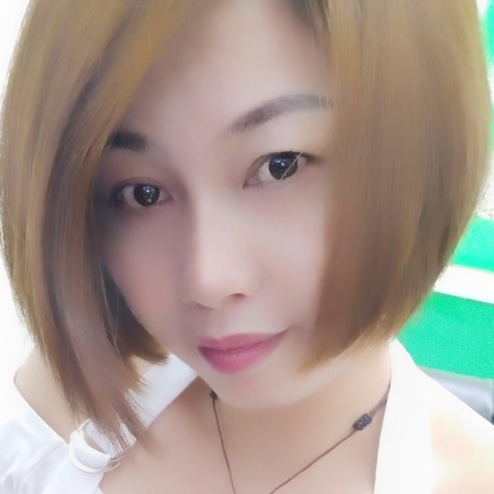 芳芳