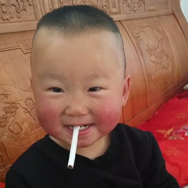 皓皓
