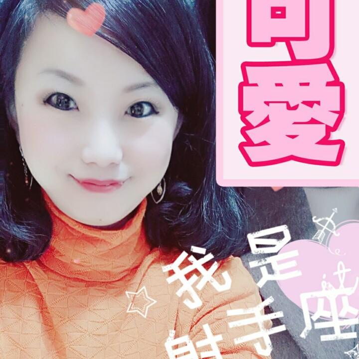 卖手机的小姐姐