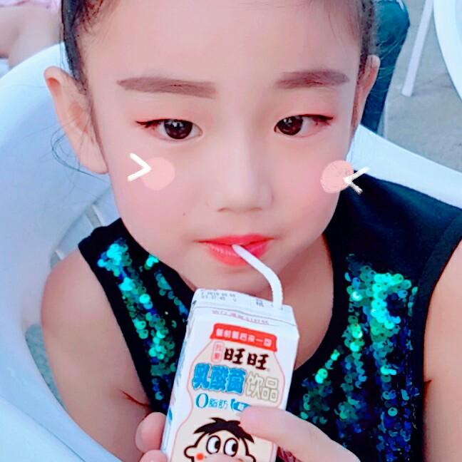 相亲相爱