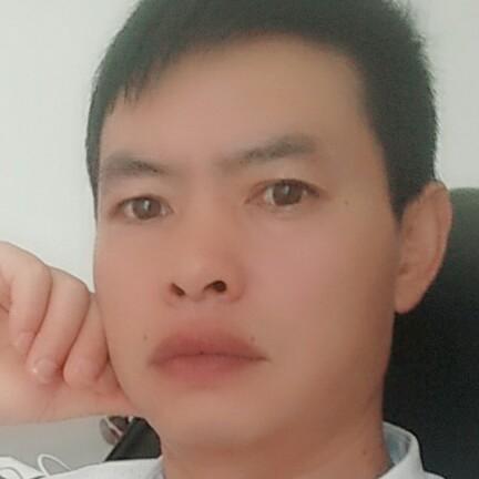 有你一生幸福