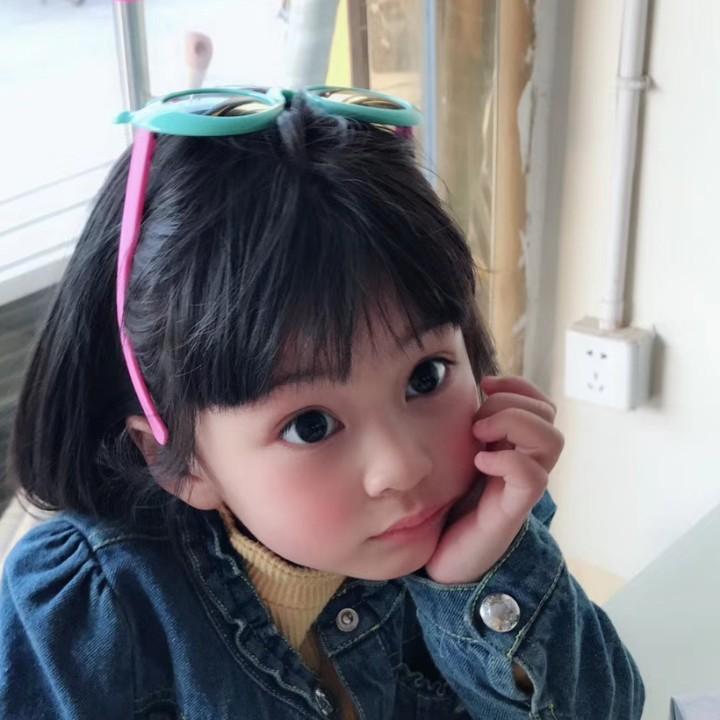 李大