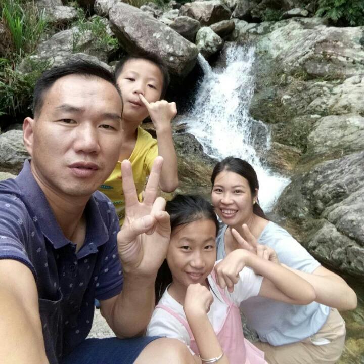 装修全屋定制，晶钢门批发