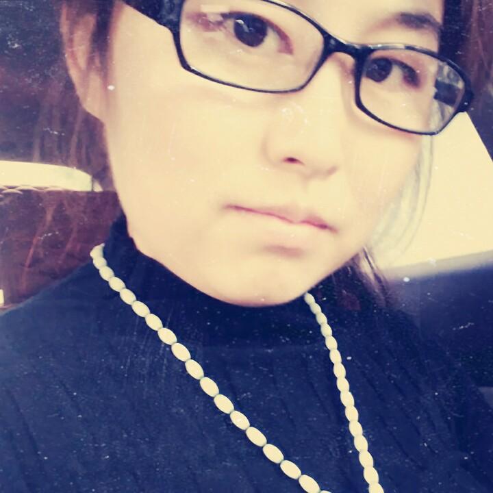 筱雅  拒私聊