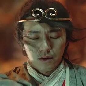 顺安驾校肖教练