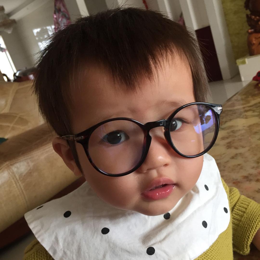 飞鸿雪泥～默念