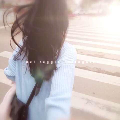 任永二手车🚙李妍