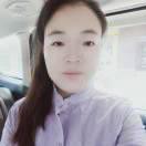 塑胶、五金产品加工（东莞如丽）