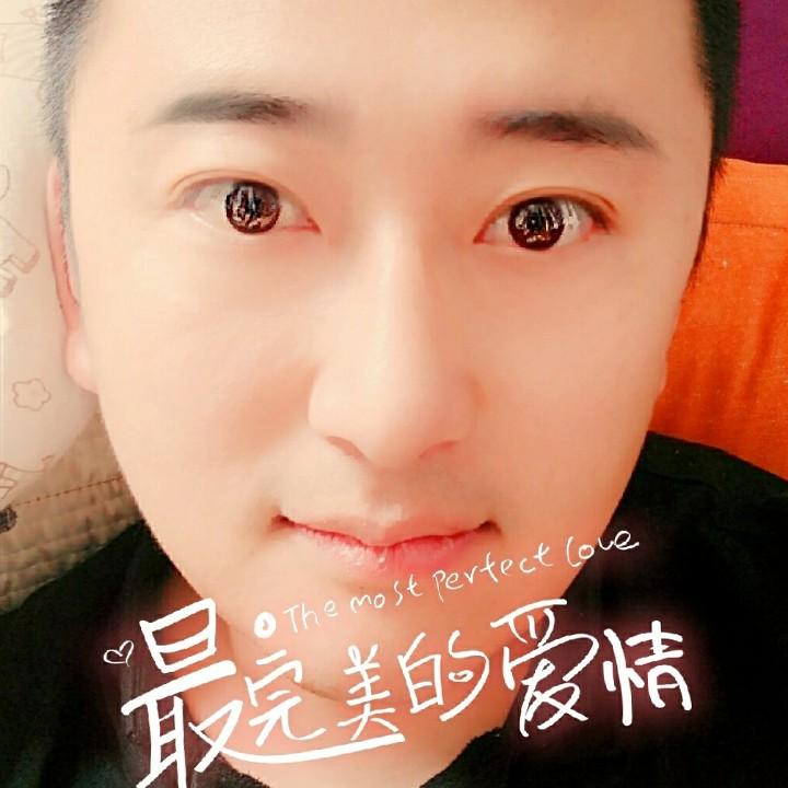 赚钱买个自行车