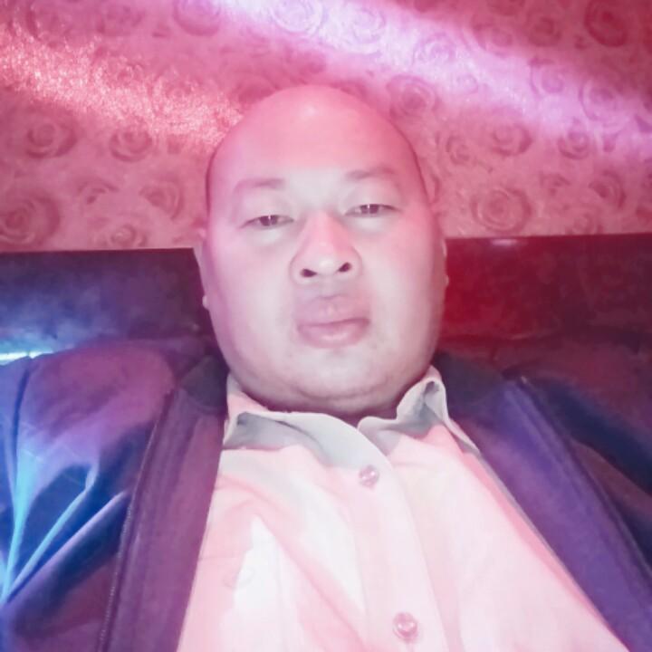 涟水南禄殷顾殷开明